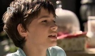 Батухан Караджакая