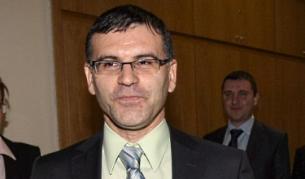 Симеон Дянков