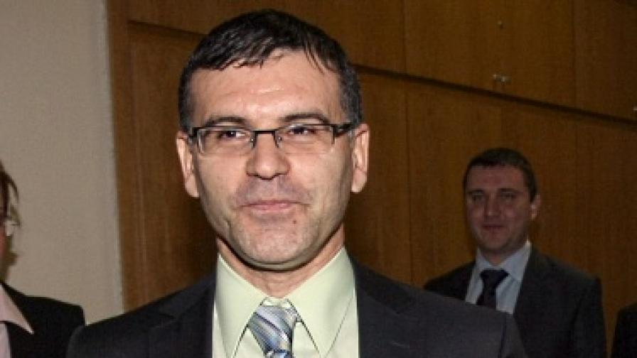 ЕП: Фискалният борд ще помогне на България за еврото