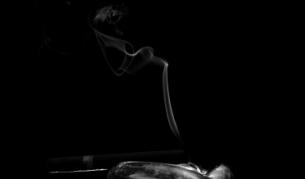 Здравното министерство: 72,3% са "за" пълна забрана на пушенето