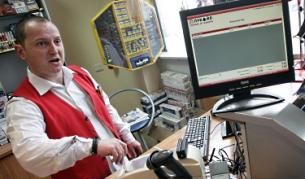 Бензиностанциите ще отчитат и складираното гориво