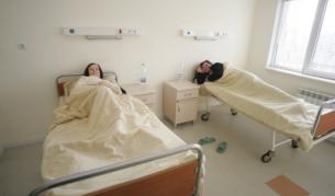 Правителствто утвърди Националната здравна карта