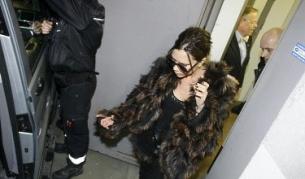 Виктория Бекъм