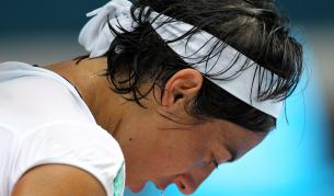 Миришем повече от животните