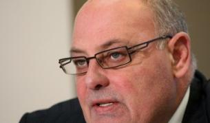 Божидар Йотов