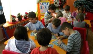 Започна кандидатстването за детските градини в София 