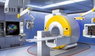 Учени: Ще "разбием кода" на човешкия мозък