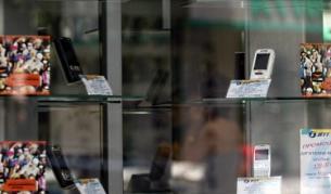 "Виваком" спира автоматичното подновяване на срочните договори