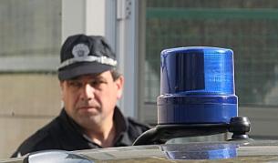 САЩ: България предизвиква загриженост