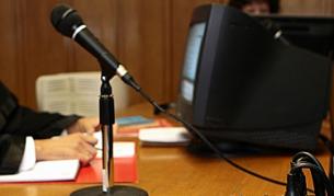 "И Ю обзървър": Европейските правителства подслушват журналисти