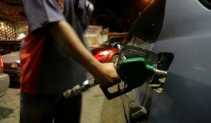 "Икономист": Петролният шок от 2011 година