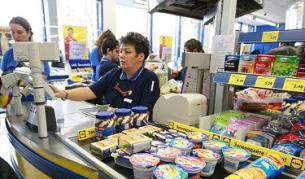 Експертна група ще следи цените на храните