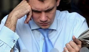 "Мениджър": Кой е българският Стив Джобс?