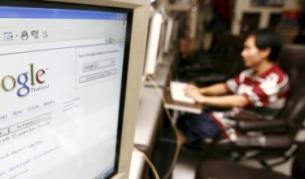 Работите на компютър? Пазете се от травми!