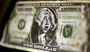 Милионерите в САЩ не се чувствали богати