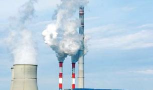 ТЕЦ "Енел Марица Изток-3" продадена на американци