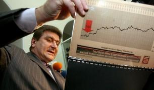 Валентин Златев: Моите постоянни разходи съществуват и вместо да ги разнеса върху 7 млн. т., аз трябва да ги разнеса върху 5 и естествено това оскъпява нещата...