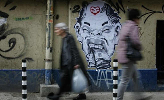 Световната банка: Социалната защита в България издържа кризата