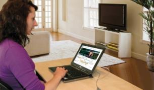 Готов е българският стандарт за уеб реклама