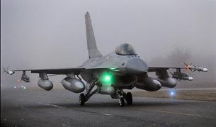 Хърватия купува F-16 от Израел, маха МиГ-овете