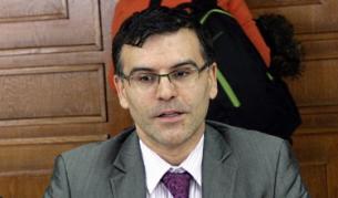 Симеон Дянков