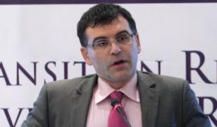 Симеон Дянков