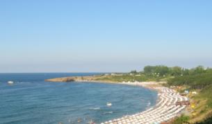 Кое спасява туристическия сезон у нас