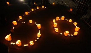 Да изгасим лампите за час заради Земята!