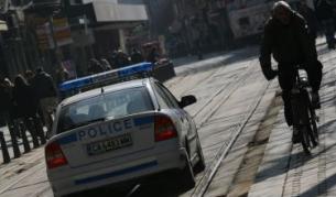 Следобед ограничават движенето в центъра на София