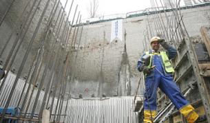 Бизнес климатът рязко се влошава през март