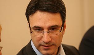 Трайчо Трайков