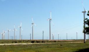 Все повече енергия от възобновяеми източници