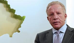 Беджет Пацоли