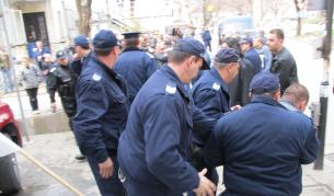 БХК: Опазването на човешките права у нас се влошава