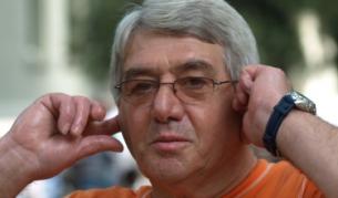 Не е шега - днес тестват сирените