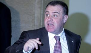 Мирослав Найденов