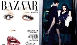 Диляна Попова - сама, но щастлива