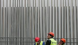 "Ърнст енд Янг": Перспективите за България са окуражаващи 