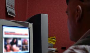 "Непростимо" по Цветан Цветанов