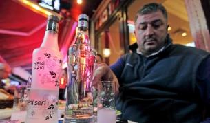 Нощен Истанбул - за всеки по нещо