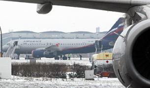 Само през 2008 г. европейски превозвачи са заплатили около 420 млн. долара, като по-голямата част от тази сума е платена директно на "Аерофлот"