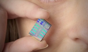 Радиация прави компютрите 1000 пъти по-бързи