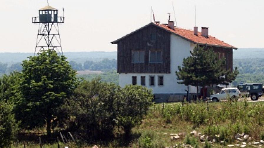 Турция ще строи АЕЦ на 5 км от Резово