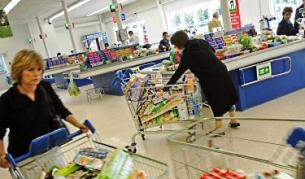 Домакинствата са зле заради високата безработица и инфлацията 