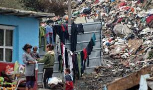 Борисов: Подкрепяме интеграцията на ромите