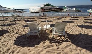 "Пари": Туристическите фирми у нас удариха джакпота