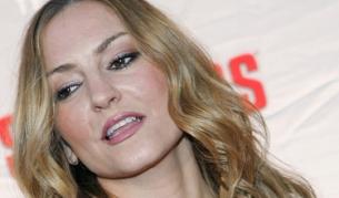 Дреа де Матео