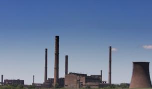 "Кремиковци" с нов собственик