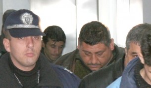 Февруари 2009 г. Пловдивскят районен съд гледа мярката за задържане на членовете на банда за телефонни измами в областта и в други региони. 13-те мошеници, сред които и двама малолетни са задържани в градовете Ветово и Левски при операция на полицаи от Пловдив, Русе, София и Плевен