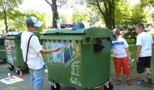 Националният омбудсман към общините: Лъжете с такса "Смет"